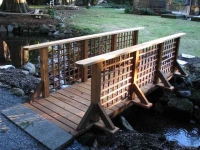 bridge_1.jpg