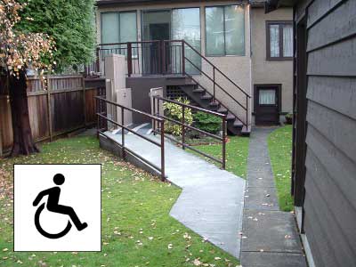 wheelchair_ramp_1A